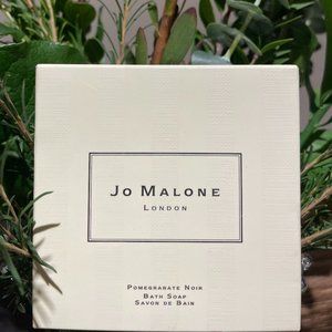 Jo Malone London Pomegranate Noir Bath Soap